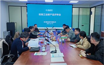 يتم إصدار قوائم متعددة ، ويتم الإبلاغ بشكل متكرر أخبار Juhong Kaijie