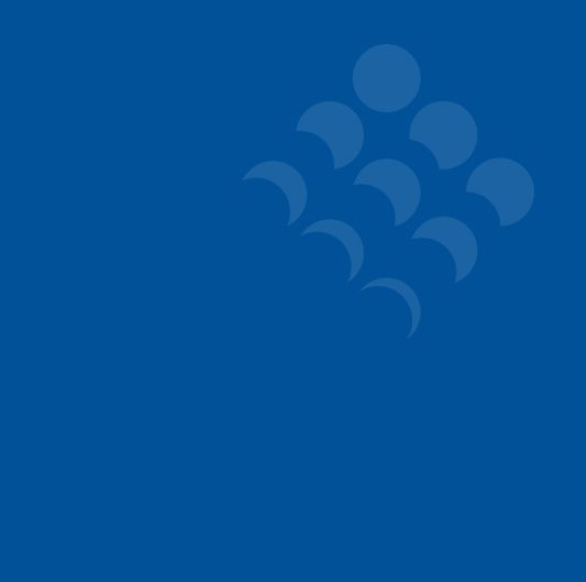 العديد من فئات المنتجات والمواصفات الكاملة والمعدات الذكية