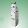 GSR8-12-630/1250 الضغط الطبيعي المعدات المعدنية المعدنية المعد