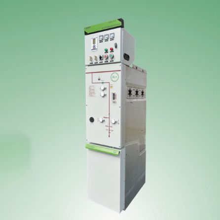 GSR8-12-630/1250 الضغط الطبيعي المعدات المعدنية المعدنية المعد