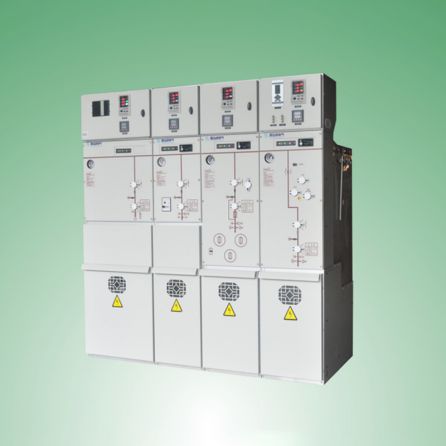 JQHWX-12/24 قفص الخاتم الخارجي