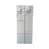 JSR6-40.5 معدات المعادن المعدنية المعدنية الغاز