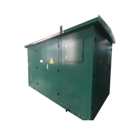 ZGS11 تغيير جمال الطاقة الجديد