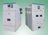 KYN61A-40.5 معدات التبديل المعدنية المعدنية المعدنية المعزولة بالهواء