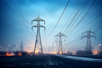 تم تطوير معدات التبديل الصديقة للبيئة من Juhongkai بنجاح